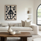 Eye of the Triangle_1