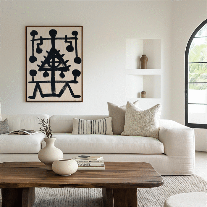 Eye of the Triangle_1