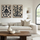 Eye of the Triangle_Crown of Lineage_1