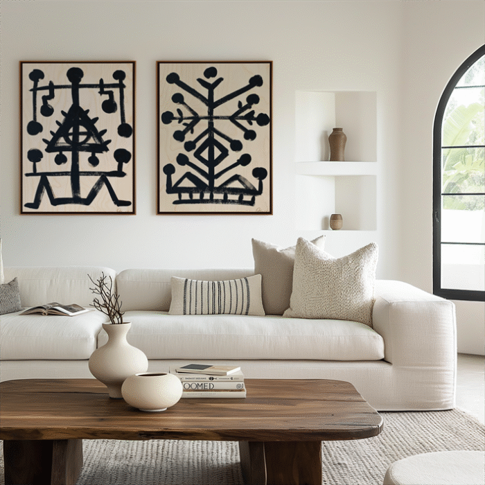 Eye of the Triangle_Crown of Lineage_1