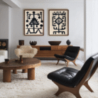 Eye of the Triangle_Grid of Ancestry