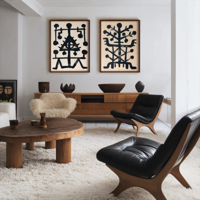 Eye of the Triangle_Symphony of Balance