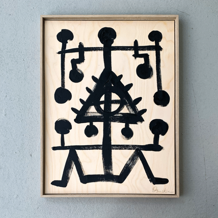 Eye of the Triangle_f