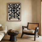 Path of the Ancestors_1