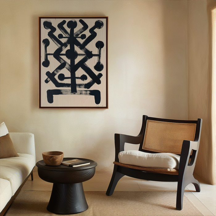 Path of the Ancestors_1