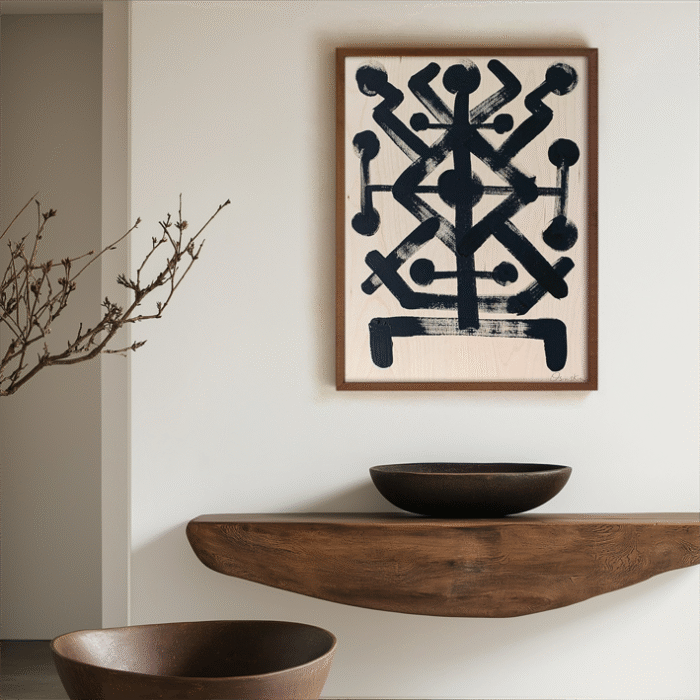 Path of the Ancestors_2