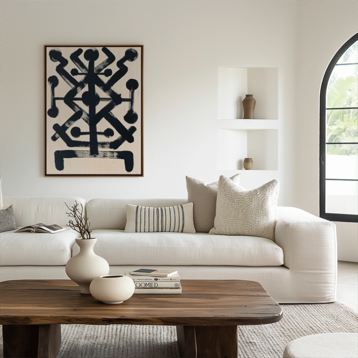 Path of the Ancestors_4