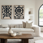 Path of the Ancestors_Circle of Life