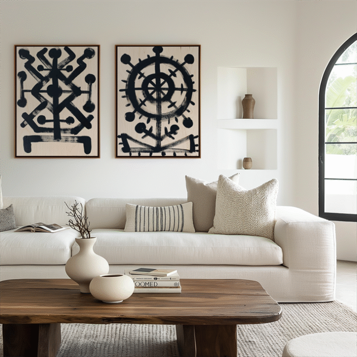 Path of the Ancestors_Circle of Life