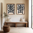 Path of the Ancestors_Wheel of Lineage