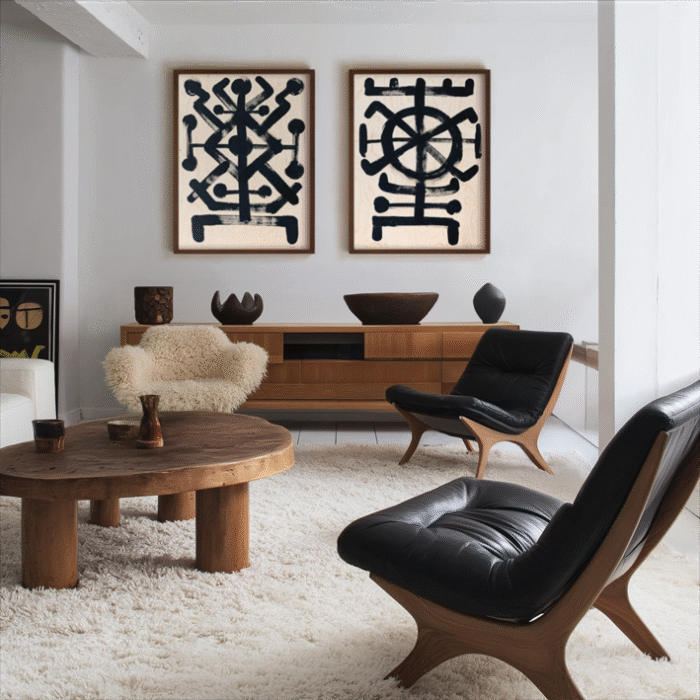 Path of the Ancestors_Wheel of Lineage_1