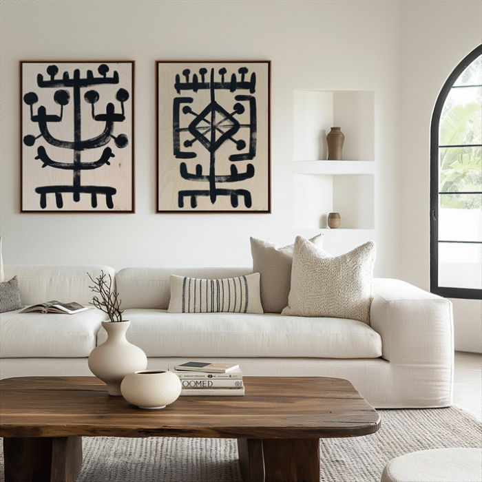 Root Embrace_Grid of Ancestry