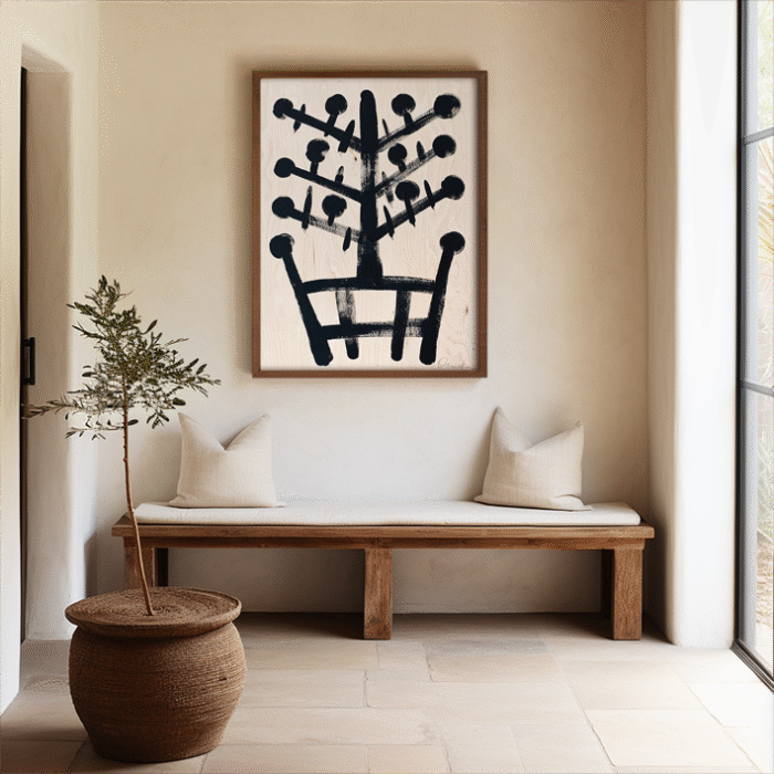 Roots of Protection Roots of Protection