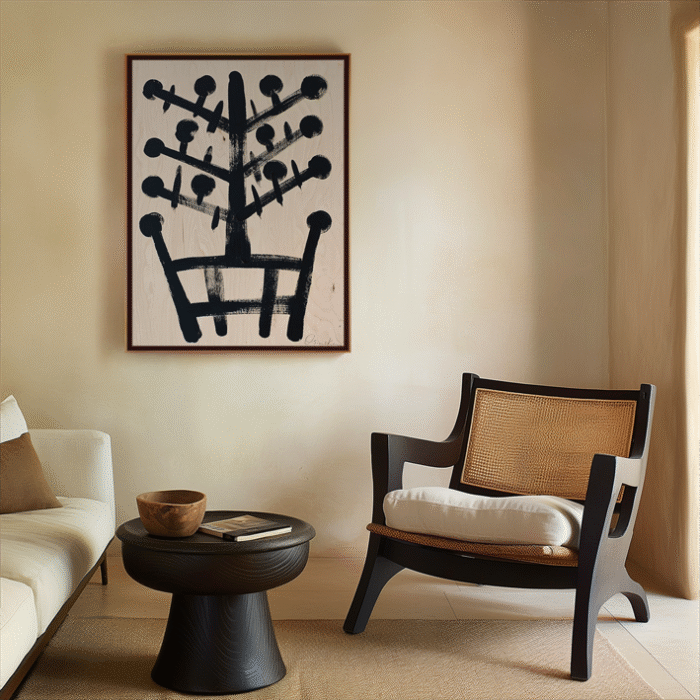 Roots of Protection_1 Roots of Protection_1