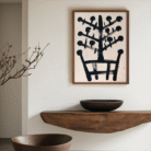 Roots of Protection_2