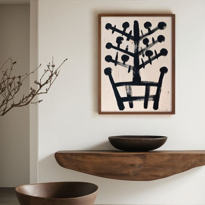 Roots of Protection_2 Roots of Protection_2