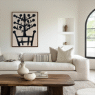 Roots of Protection_3