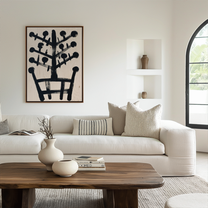 Roots of Protection_3 Roots of Protection_3