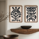 Shield of Rhythm_Crown of Continuity