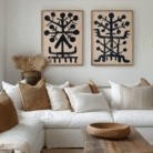 Symphony of Balance+Tree of Guardians