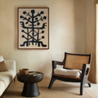 Symphony of Balance_1