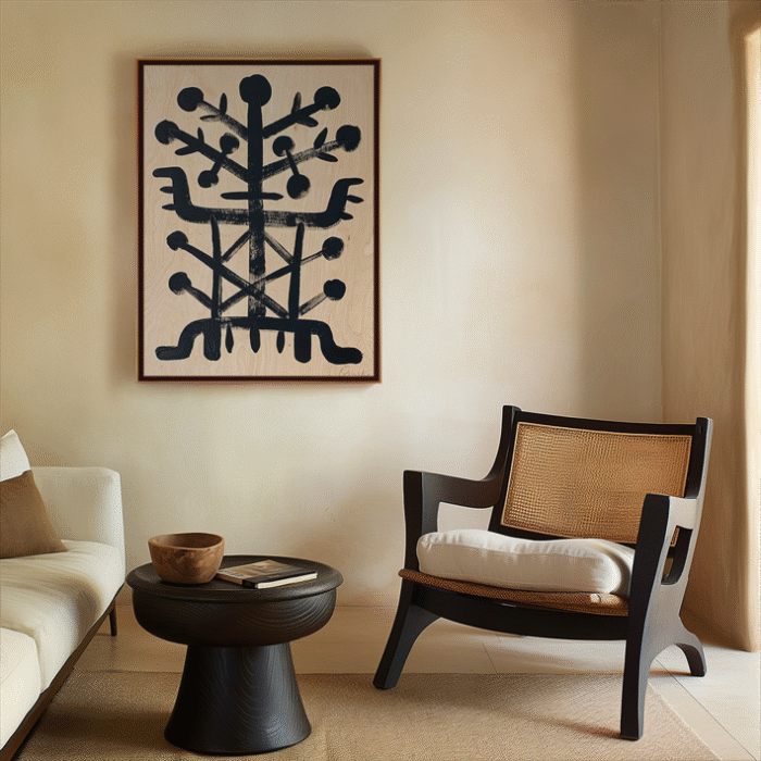 Symphony of Balance_1