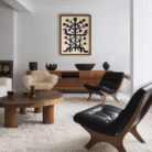 Symphony of Balance_2