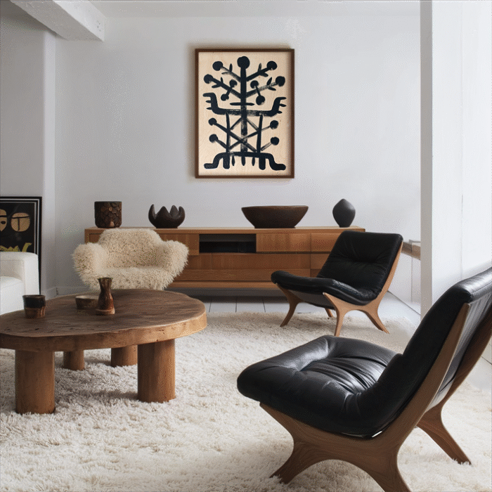 Symphony of Balance_2