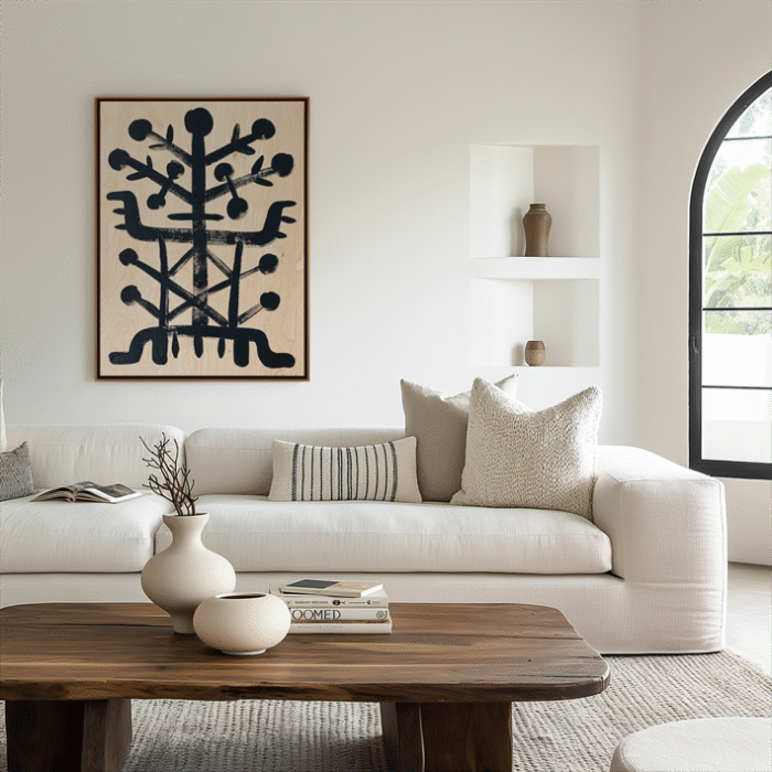 Symphony of Balance_3