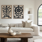 Symphony of Balance_Circle of Life