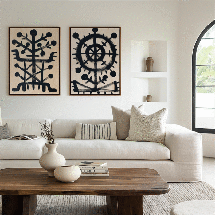 Symphony of Balance_Circle of Life