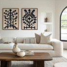 Symphony of Balance_Shield of Rhythm