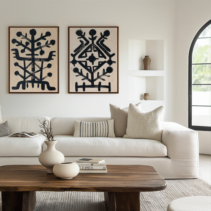 Symphony of Balance_Shield of Rhythm