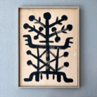 Symphony of Balance_f