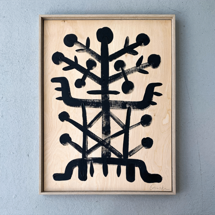 Symphony of Balance_f