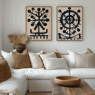 Tree of Guardians+Circle of Life