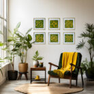 1крісло-чорнеі-маленькі1