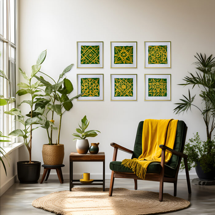 1крісло-чорнеі-маленькі1