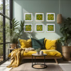 Boho-Livingroomsofa2 яскраві