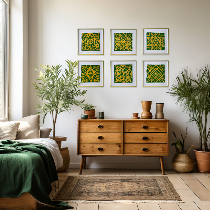 комод-маленькі1