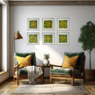 крісла-зелені-маленькі2