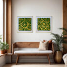 лавка-великі