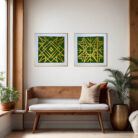 лавка-великі2