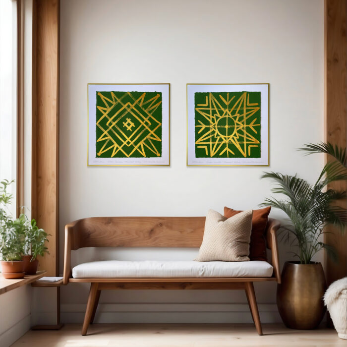 лавка-великі2