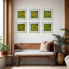 лавка-маленькі1