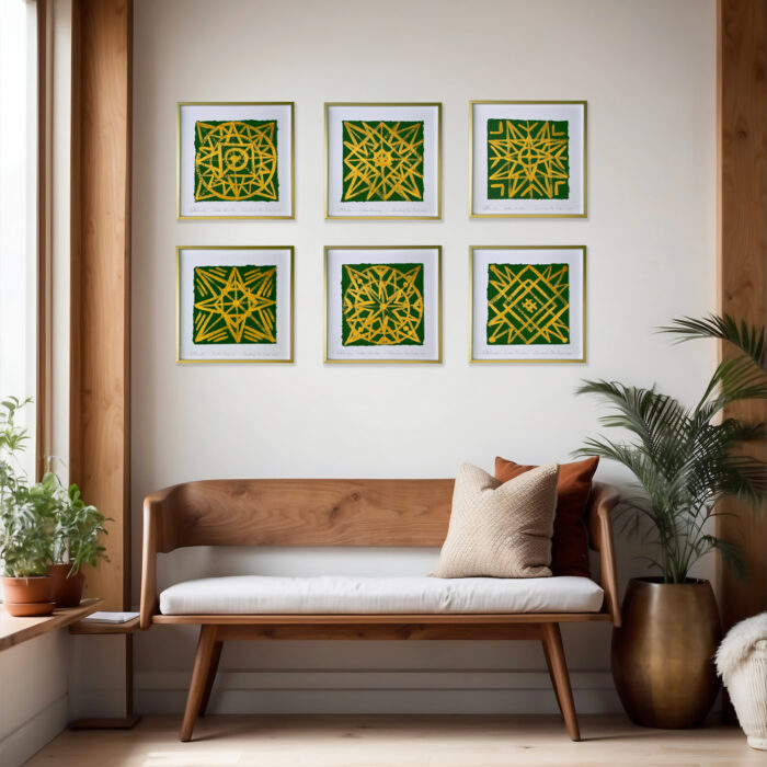 лавка-маленькі1 лавка-маленькі1