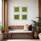 лавка-маленькі2