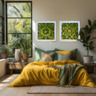 Golden Ascension - Monument Edition